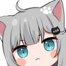 ZuRiUs