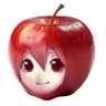 yingyouyou
