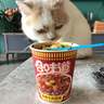 Cocoz