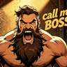 insideboss