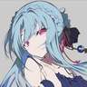 Saika_Re