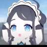 xhao_qwq