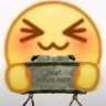 Viced