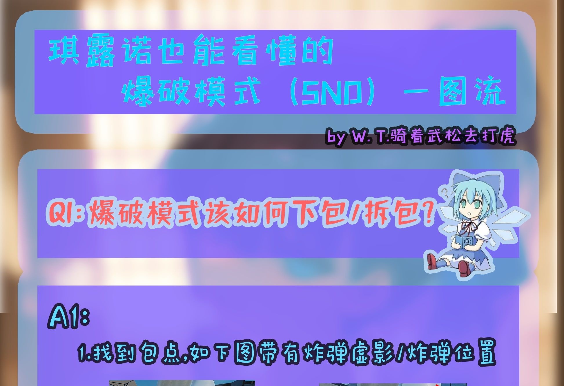 图片说明